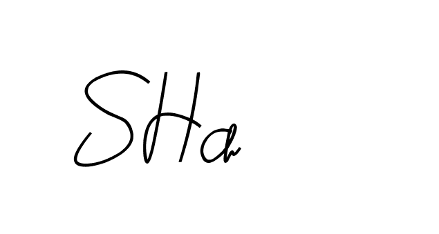 The best way (DarlingtonDemo-z8xjG) to make a short signature is to pick only two or three words in your name. The name Ceard include a total of six letters. For converting this name. Ceard signature style 2 images and pictures png