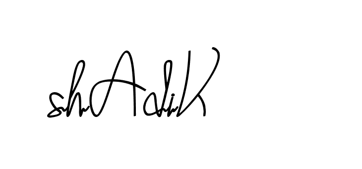 The best way (DarlingtonDemo-z8xjG) to make a short signature is to pick only two or three words in your name. The name Ceard include a total of six letters. For converting this name. Ceard signature style 2 images and pictures png