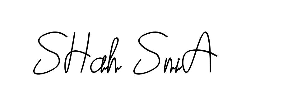 The best way (DarlingtonDemo-z8xjG) to make a short signature is to pick only two or three words in your name. The name Ceard include a total of six letters. For converting this name. Ceard signature style 2 images and pictures png