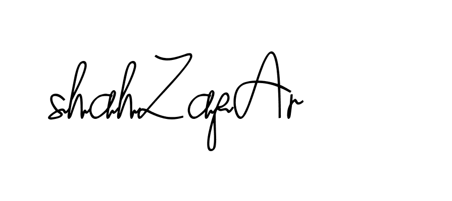 The best way (DarlingtonDemo-z8xjG) to make a short signature is to pick only two or three words in your name. The name Ceard include a total of six letters. For converting this name. Ceard signature style 2 images and pictures png