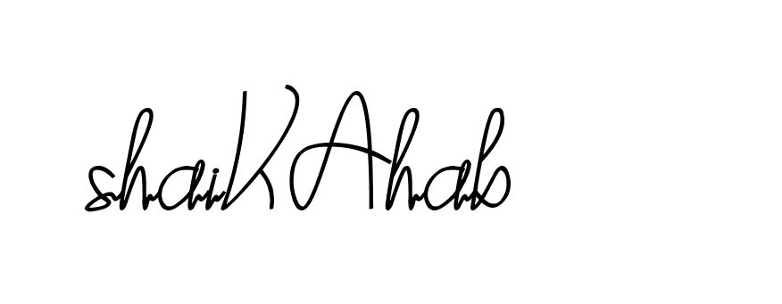 The best way (DarlingtonDemo-z8xjG) to make a short signature is to pick only two or three words in your name. The name Ceard include a total of six letters. For converting this name. Ceard signature style 2 images and pictures png