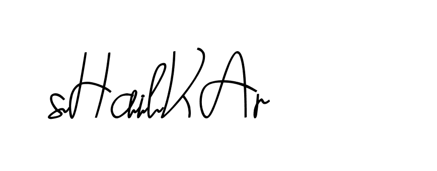 The best way (DarlingtonDemo-z8xjG) to make a short signature is to pick only two or three words in your name. The name Ceard include a total of six letters. For converting this name. Ceard signature style 2 images and pictures png