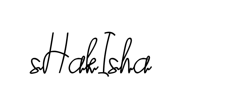 The best way (DarlingtonDemo-z8xjG) to make a short signature is to pick only two or three words in your name. The name Ceard include a total of six letters. For converting this name. Ceard signature style 2 images and pictures png