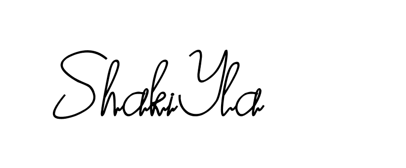 The best way (DarlingtonDemo-z8xjG) to make a short signature is to pick only two or three words in your name. The name Ceard include a total of six letters. For converting this name. Ceard signature style 2 images and pictures png