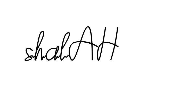 The best way (DarlingtonDemo-z8xjG) to make a short signature is to pick only two or three words in your name. The name Ceard include a total of six letters. For converting this name. Ceard signature style 2 images and pictures png