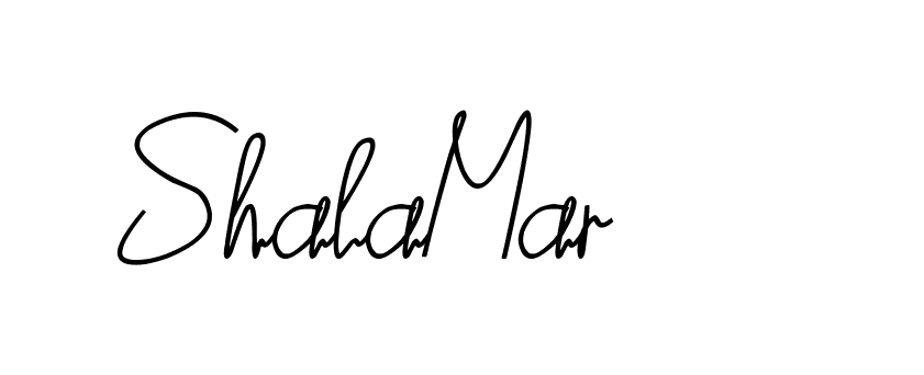 The best way (DarlingtonDemo-z8xjG) to make a short signature is to pick only two or three words in your name. The name Ceard include a total of six letters. For converting this name. Ceard signature style 2 images and pictures png