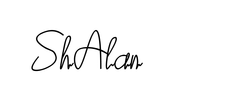 The best way (DarlingtonDemo-z8xjG) to make a short signature is to pick only two or three words in your name. The name Ceard include a total of six letters. For converting this name. Ceard signature style 2 images and pictures png