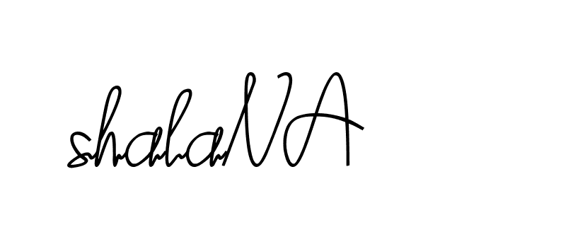 The best way (DarlingtonDemo-z8xjG) to make a short signature is to pick only two or three words in your name. The name Ceard include a total of six letters. For converting this name. Ceard signature style 2 images and pictures png