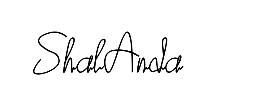 The best way (DarlingtonDemo-z8xjG) to make a short signature is to pick only two or three words in your name. The name Ceard include a total of six letters. For converting this name. Ceard signature style 2 images and pictures png