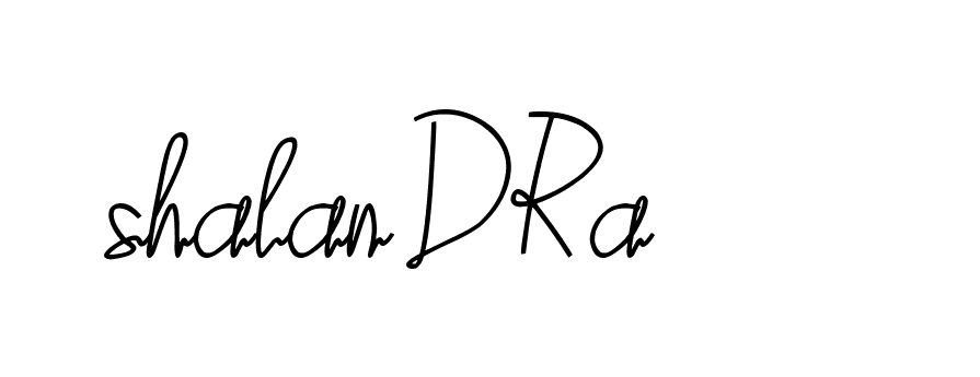 The best way (DarlingtonDemo-z8xjG) to make a short signature is to pick only two or three words in your name. The name Ceard include a total of six letters. For converting this name. Ceard signature style 2 images and pictures png