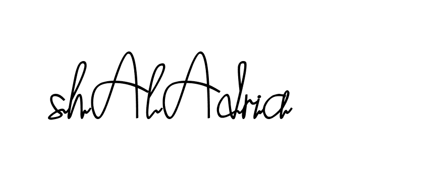 The best way (DarlingtonDemo-z8xjG) to make a short signature is to pick only two or three words in your name. The name Ceard include a total of six letters. For converting this name. Ceard signature style 2 images and pictures png