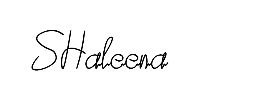 The best way (DarlingtonDemo-z8xjG) to make a short signature is to pick only two or three words in your name. The name Ceard include a total of six letters. For converting this name. Ceard signature style 2 images and pictures png