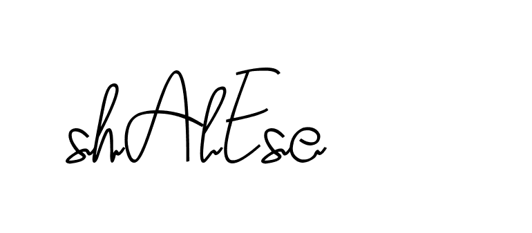 The best way (DarlingtonDemo-z8xjG) to make a short signature is to pick only two or three words in your name. The name Ceard include a total of six letters. For converting this name. Ceard signature style 2 images and pictures png