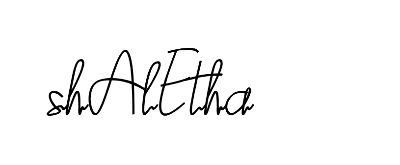 The best way (DarlingtonDemo-z8xjG) to make a short signature is to pick only two or three words in your name. The name Ceard include a total of six letters. For converting this name. Ceard signature style 2 images and pictures png