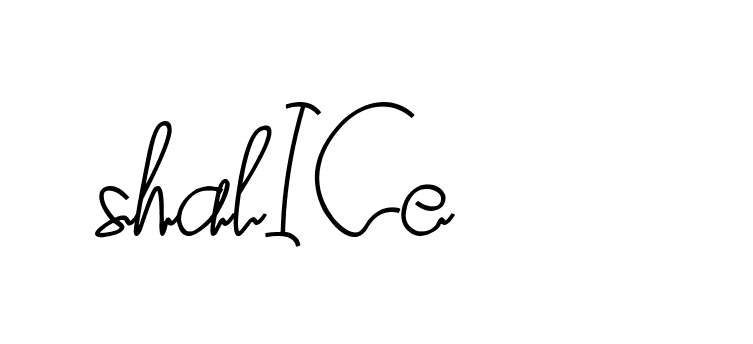 The best way (DarlingtonDemo-z8xjG) to make a short signature is to pick only two or three words in your name. The name Ceard include a total of six letters. For converting this name. Ceard signature style 2 images and pictures png
