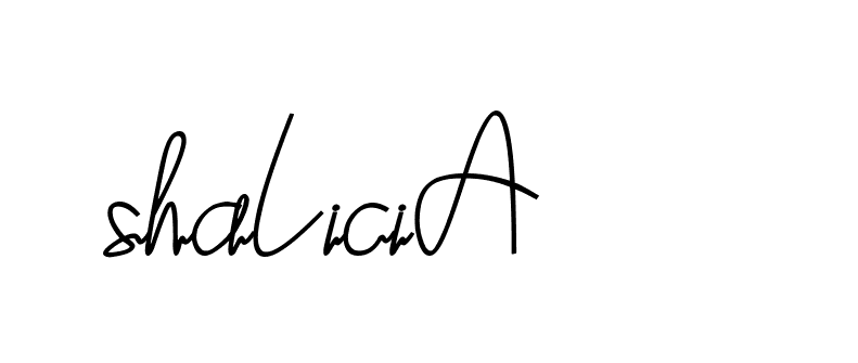 The best way (DarlingtonDemo-z8xjG) to make a short signature is to pick only two or three words in your name. The name Ceard include a total of six letters. For converting this name. Ceard signature style 2 images and pictures png