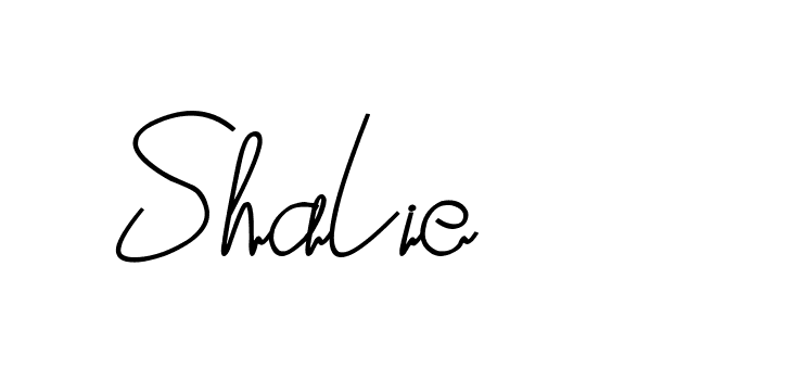 The best way (DarlingtonDemo-z8xjG) to make a short signature is to pick only two or three words in your name. The name Ceard include a total of six letters. For converting this name. Ceard signature style 2 images and pictures png