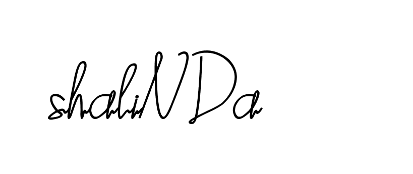 The best way (DarlingtonDemo-z8xjG) to make a short signature is to pick only two or three words in your name. The name Ceard include a total of six letters. For converting this name. Ceard signature style 2 images and pictures png