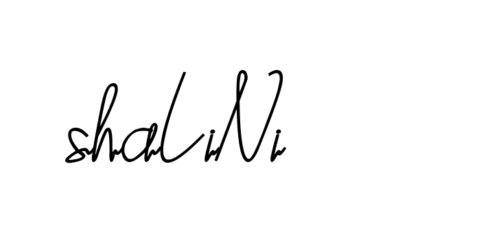The best way (DarlingtonDemo-z8xjG) to make a short signature is to pick only two or three words in your name. The name Ceard include a total of six letters. For converting this name. Ceard signature style 2 images and pictures png