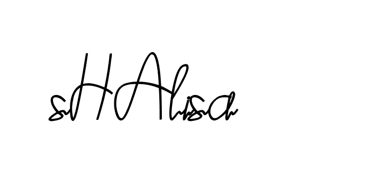 The best way (DarlingtonDemo-z8xjG) to make a short signature is to pick only two or three words in your name. The name Ceard include a total of six letters. For converting this name. Ceard signature style 2 images and pictures png