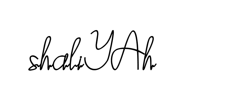 The best way (DarlingtonDemo-z8xjG) to make a short signature is to pick only two or three words in your name. The name Ceard include a total of six letters. For converting this name. Ceard signature style 2 images and pictures png