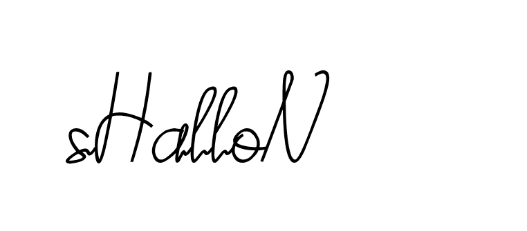 The best way (DarlingtonDemo-z8xjG) to make a short signature is to pick only two or three words in your name. The name Ceard include a total of six letters. For converting this name. Ceard signature style 2 images and pictures png