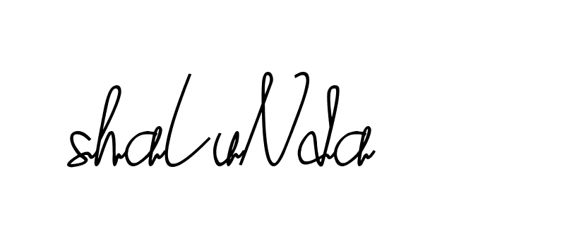 The best way (DarlingtonDemo-z8xjG) to make a short signature is to pick only two or three words in your name. The name Ceard include a total of six letters. For converting this name. Ceard signature style 2 images and pictures png