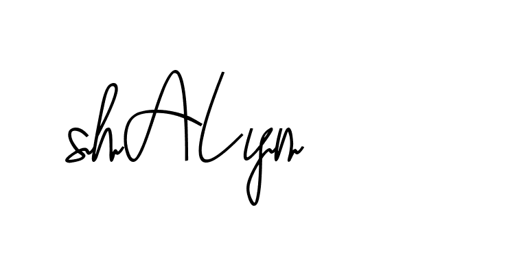 The best way (DarlingtonDemo-z8xjG) to make a short signature is to pick only two or three words in your name. The name Ceard include a total of six letters. For converting this name. Ceard signature style 2 images and pictures png