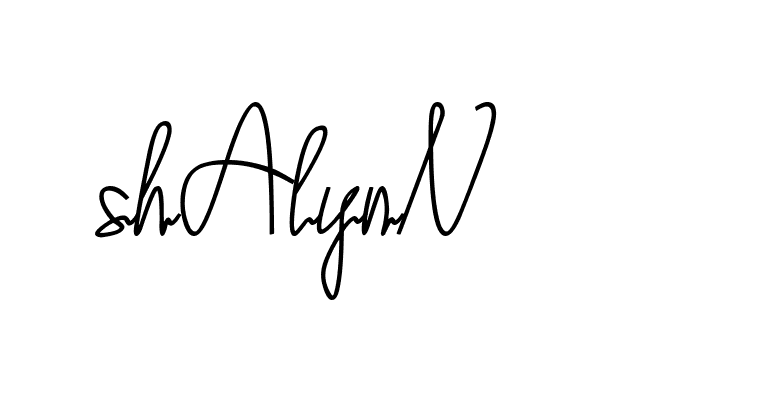 The best way (DarlingtonDemo-z8xjG) to make a short signature is to pick only two or three words in your name. The name Ceard include a total of six letters. For converting this name. Ceard signature style 2 images and pictures png