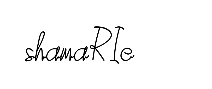 The best way (DarlingtonDemo-z8xjG) to make a short signature is to pick only two or three words in your name. The name Ceard include a total of six letters. For converting this name. Ceard signature style 2 images and pictures png