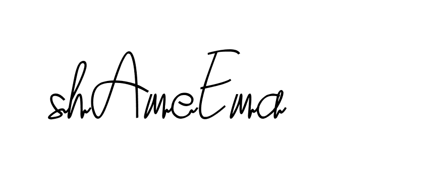 The best way (DarlingtonDemo-z8xjG) to make a short signature is to pick only two or three words in your name. The name Ceard include a total of six letters. For converting this name. Ceard signature style 2 images and pictures png