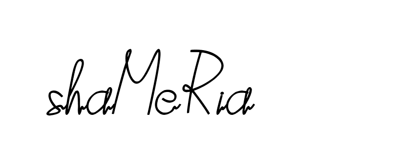 The best way (DarlingtonDemo-z8xjG) to make a short signature is to pick only two or three words in your name. The name Ceard include a total of six letters. For converting this name. Ceard signature style 2 images and pictures png