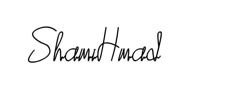 The best way (DarlingtonDemo-z8xjG) to make a short signature is to pick only two or three words in your name. The name Ceard include a total of six letters. For converting this name. Ceard signature style 2 images and pictures png