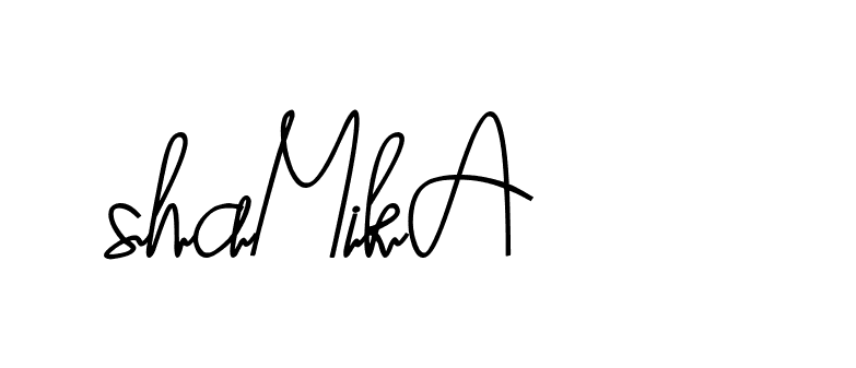 The best way (DarlingtonDemo-z8xjG) to make a short signature is to pick only two or three words in your name. The name Ceard include a total of six letters. For converting this name. Ceard signature style 2 images and pictures png