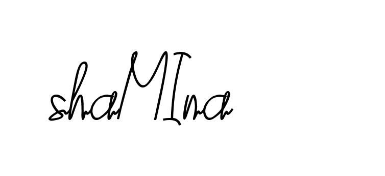 The best way (DarlingtonDemo-z8xjG) to make a short signature is to pick only two or three words in your name. The name Ceard include a total of six letters. For converting this name. Ceard signature style 2 images and pictures png