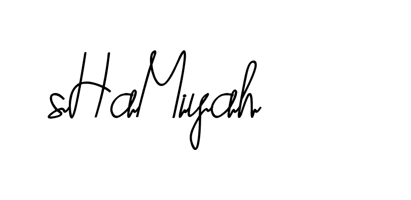 The best way (DarlingtonDemo-z8xjG) to make a short signature is to pick only two or three words in your name. The name Ceard include a total of six letters. For converting this name. Ceard signature style 2 images and pictures png