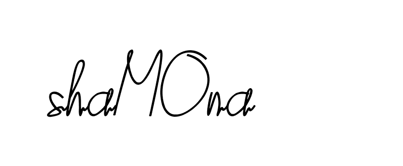 The best way (DarlingtonDemo-z8xjG) to make a short signature is to pick only two or three words in your name. The name Ceard include a total of six letters. For converting this name. Ceard signature style 2 images and pictures png