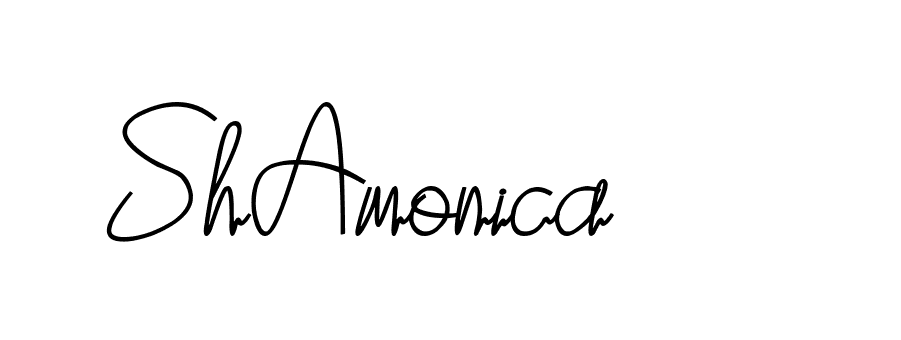 The best way (DarlingtonDemo-z8xjG) to make a short signature is to pick only two or three words in your name. The name Ceard include a total of six letters. For converting this name. Ceard signature style 2 images and pictures png