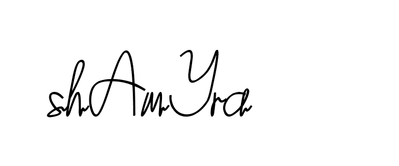 The best way (DarlingtonDemo-z8xjG) to make a short signature is to pick only two or three words in your name. The name Ceard include a total of six letters. For converting this name. Ceard signature style 2 images and pictures png