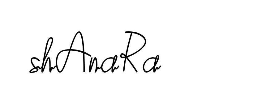 The best way (DarlingtonDemo-z8xjG) to make a short signature is to pick only two or three words in your name. The name Ceard include a total of six letters. For converting this name. Ceard signature style 2 images and pictures png