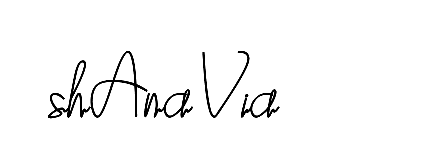 The best way (DarlingtonDemo-z8xjG) to make a short signature is to pick only two or three words in your name. The name Ceard include a total of six letters. For converting this name. Ceard signature style 2 images and pictures png