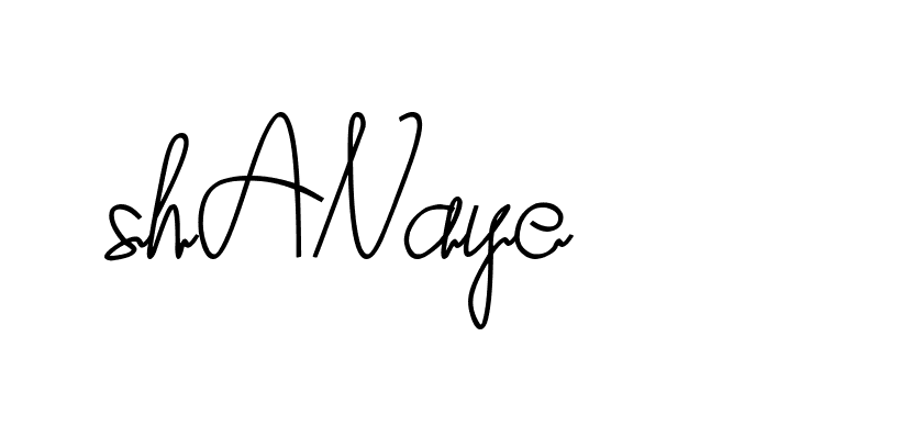 The best way (DarlingtonDemo-z8xjG) to make a short signature is to pick only two or three words in your name. The name Ceard include a total of six letters. For converting this name. Ceard signature style 2 images and pictures png