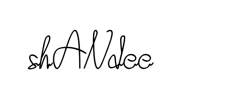 The best way (DarlingtonDemo-z8xjG) to make a short signature is to pick only two or three words in your name. The name Ceard include a total of six letters. For converting this name. Ceard signature style 2 images and pictures png