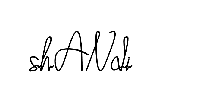 The best way (DarlingtonDemo-z8xjG) to make a short signature is to pick only two or three words in your name. The name Ceard include a total of six letters. For converting this name. Ceard signature style 2 images and pictures png