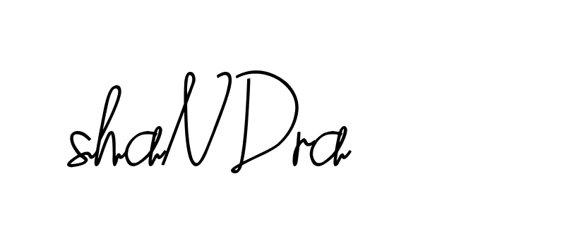 The best way (DarlingtonDemo-z8xjG) to make a short signature is to pick only two or three words in your name. The name Ceard include a total of six letters. For converting this name. Ceard signature style 2 images and pictures png