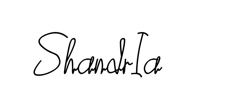 The best way (DarlingtonDemo-z8xjG) to make a short signature is to pick only two or three words in your name. The name Ceard include a total of six letters. For converting this name. Ceard signature style 2 images and pictures png