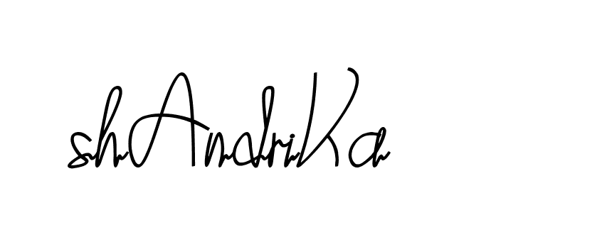 The best way (DarlingtonDemo-z8xjG) to make a short signature is to pick only two or three words in your name. The name Ceard include a total of six letters. For converting this name. Ceard signature style 2 images and pictures png