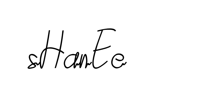 The best way (DarlingtonDemo-z8xjG) to make a short signature is to pick only two or three words in your name. The name Ceard include a total of six letters. For converting this name. Ceard signature style 2 images and pictures png