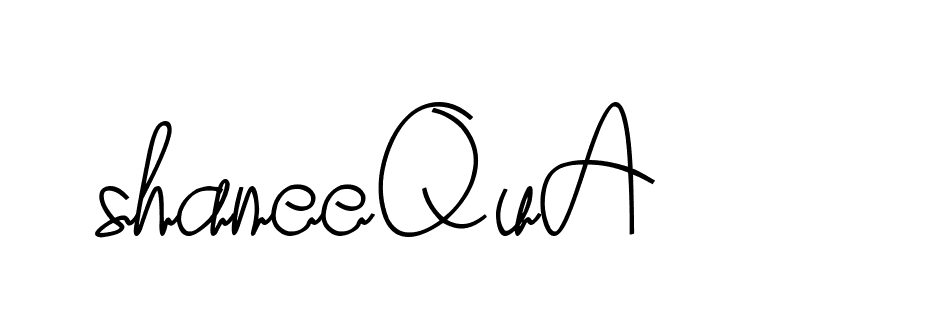 The best way (DarlingtonDemo-z8xjG) to make a short signature is to pick only two or three words in your name. The name Ceard include a total of six letters. For converting this name. Ceard signature style 2 images and pictures png