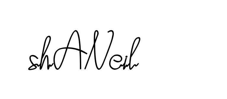 The best way (DarlingtonDemo-z8xjG) to make a short signature is to pick only two or three words in your name. The name Ceard include a total of six letters. For converting this name. Ceard signature style 2 images and pictures png